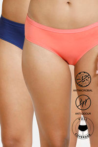 Navy,Peach